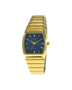 Часы наручные женские Q&Q QA92J012Y Q&q