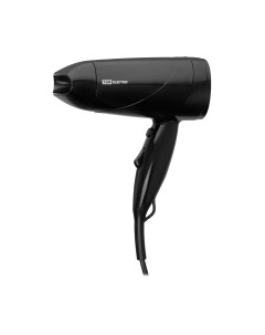 Фен Сатурн 2 / SQ4008-0002 Tdm