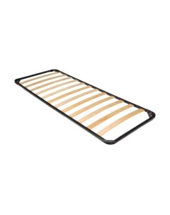 Ортопедическое основание Мебельград Разборное 118x200