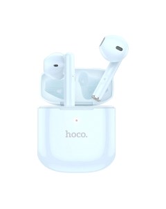 Беспроводные наушники Hoco EW19 TWS