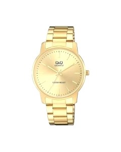 Часы наручные мужские Q&Q QA46J010Y Q&q