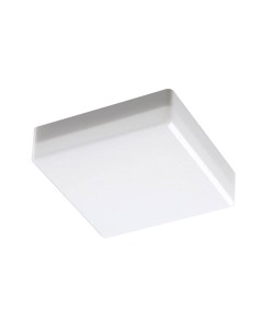 Потолочный светильник Novotech Over 358686