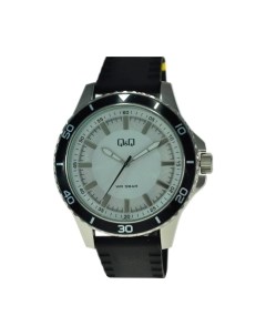 Часы наручные мужские Q&Q QB24J311Y Q&q