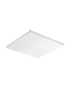 Инфракрасный обогреватель Ballu BIH-S2-0.6