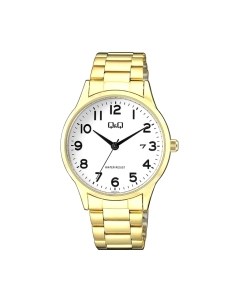 Часы наручные мужские Q&Q A482J004Y Q&q