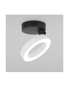 Трековый светильник Elektrostandard Spila 12W 4200К / 25105/LED