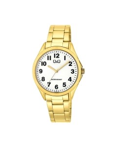 Часы наручные женские Q&Q C04AJ001Y Q&q