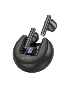 Беспроводные наушники Hoco EW32 TWS