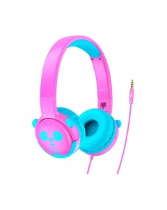 Наушники Hoco W31