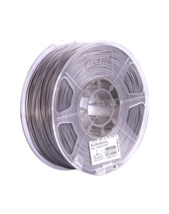 Пластик для 3D-печати eSUN ABS + / т0026844 Esun
