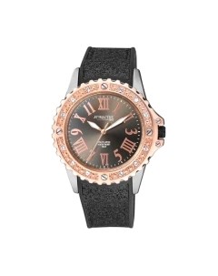 Часы наручные женские Q&Q DG01J508Y Q&q