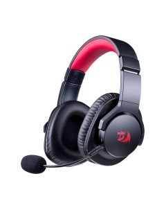 Наушники-гарнитура Redragon Europe Type-C / 70932