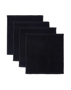 Набор полотенец Этель Merry Christmas / 7339078