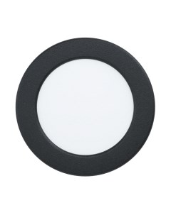Точечный светильник Eglo Fueva 5 99157