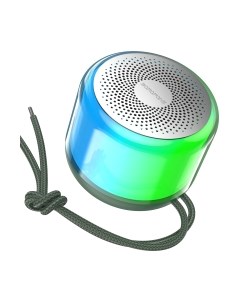 Портативная колонка Borofone BR28