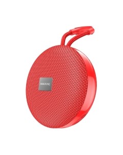 Портативная колонка Borofone BR27