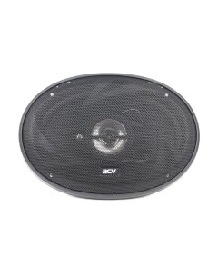 Коаксиальная АС ACV PB-693G Acv
