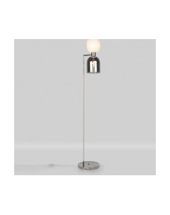 Торшер Евросвет 01085/2