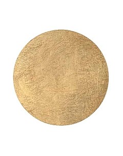 Светильник Odeon Light Solario 3561/9WL Odeon light