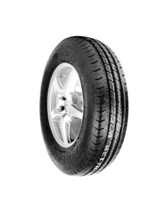 Летняя шина R701 185/70R13 86N Linglong