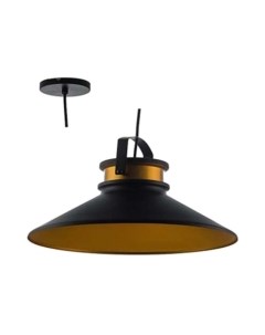 Потолочный светильник Aitin-Pro НСБ X1623 Aitin-pro