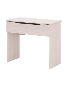 Туалетный столик Стендмебель Валенсия СТМ-011