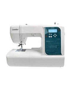 Швейная машина Leader LE 3570
