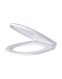 Сиденье для унитаза Cersanit Trento S-DS-TRENTO-PL