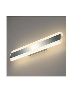 Подсветка для картин и зеркал Elektrostandard Ivata MRL LED 1085