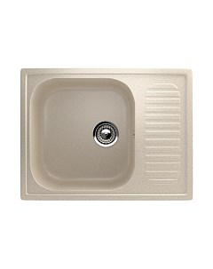 Мойка кухонная Ulgran U-202