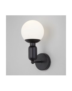 Бра Евросвет Bubble 50251/1