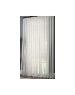 Гардина Pasionaria Эйприл+ 200x250