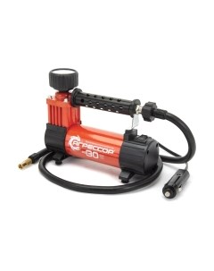 Автомобильный компрессор AGR-30 Агрессор