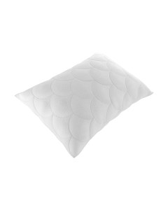 Подушка для сна EOS Фея 70x70 Eos