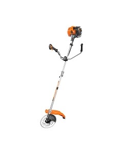 Триммер бензиновый Daewoo Power DABC 420 Daewoo power