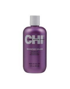Кондиционер для волос CHI Magnified Volume для придания объема волосам Chi