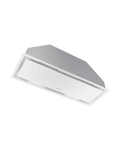 Вытяжка скрытая Korting KHI 9997 GW