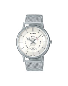 Часы наручные мужские Casio MTP-B135M-7A