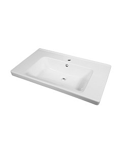 Умывальник Dreja Гармония 80 / 640207