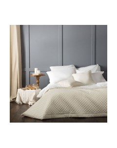 Набор текстиля для спальни Pasionaria Каспиан 230x250 с наволочками