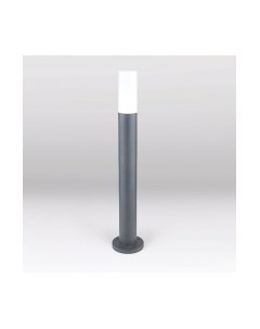 Светильник уличный Elektrostandard 1419 Techno