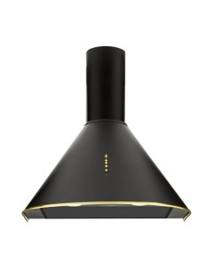 Вытяжка купольная Akpo Dandys 60 WK-4