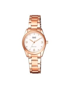 Часы наручные женские Q&Q QB43J004Y Q&q