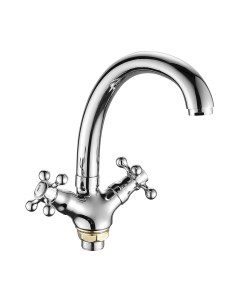 Смеситель A4219-2 Fashun