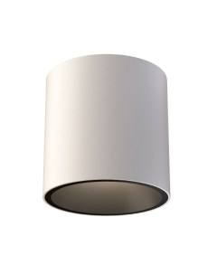 Точечный светильник Maytoni Cover C064CL-L12W4K