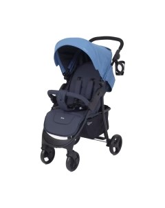 Детская прогулочная коляска Kira Basic / RA090 Rant