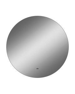 Зеркало Ajour D 64.5 Континент