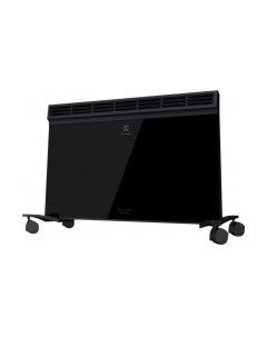 Конвектор Electrolux ECH/B-1500E