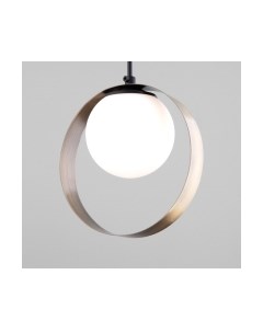 Потолочный светильник Евросвет Dublin 50205/1