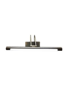 Подсветка для картин и зеркал Aitin-Pro H3055/S Aitin-pro